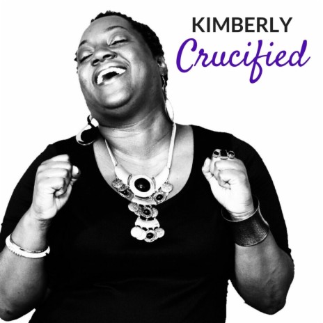 Crucified | Boomplay Music