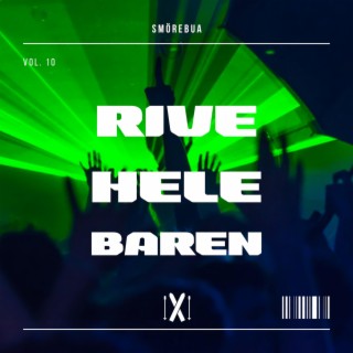 Rive Hele Baren