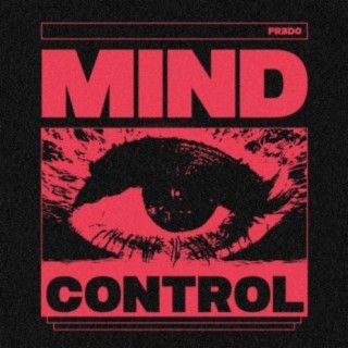 Mind Control