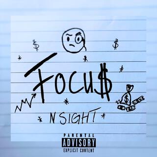 Focus