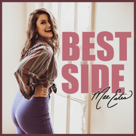 Best Side | Boomplay Music