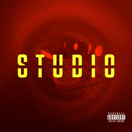 Studio ft. Deevenge, TenThousandX & Jozmaro | Boomplay Music