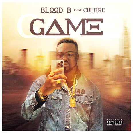 Game ft. Culture | Boomplay Music