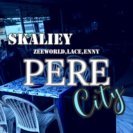 PERE CITY | Boomplay Music
