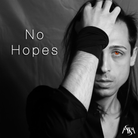 No Hopes | Boomplay Music