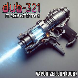 Vaporizer Gun (DUB)