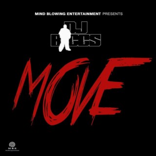 Move