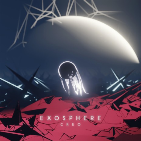 Exosphere | Boomplay Music