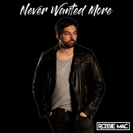 Never Wanted More | Boomplay Music