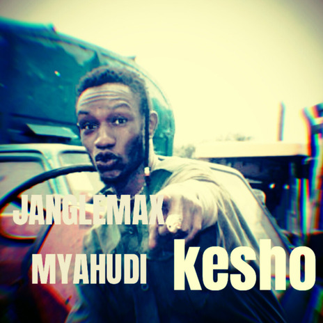 Kesho | Boomplay Music