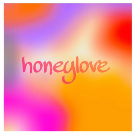 honeylove