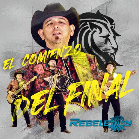 El Comienzo Del Final | Boomplay Music