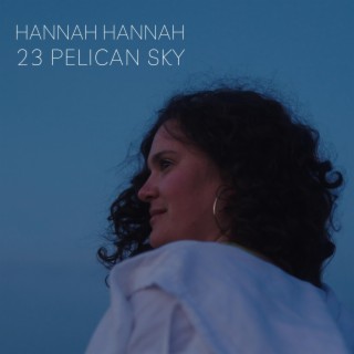 23 Pelican Sky