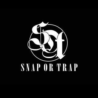 SOT 4L lyrics | Boomplay Music