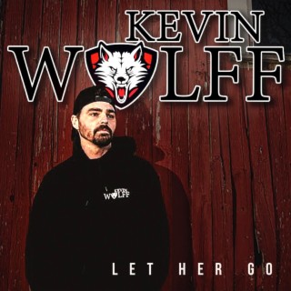 Kevin Wolff