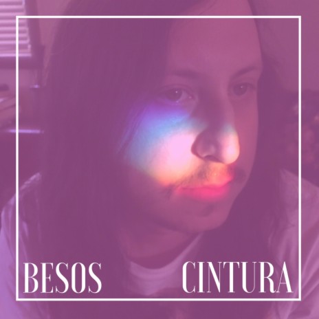 Cintura | Boomplay Music