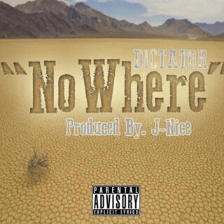 Nowhere