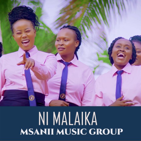 Ni Malaika | Boomplay Music