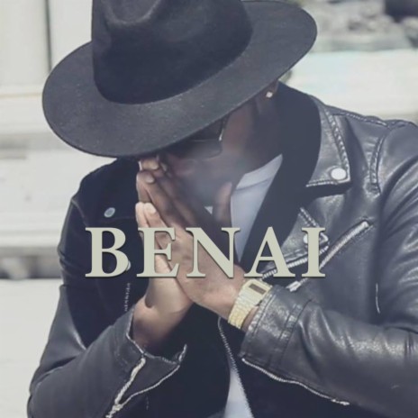 BENAI | Boomplay Music