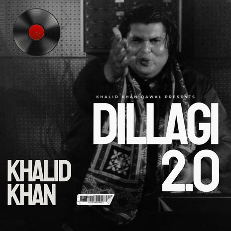 Dillagi 2.0 | Boomplay Music