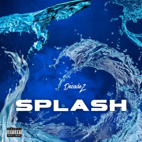 Splash