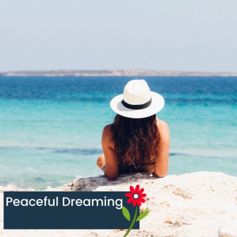 Relaxing Nerves Meditation (Original Mix) | Boomplay Music