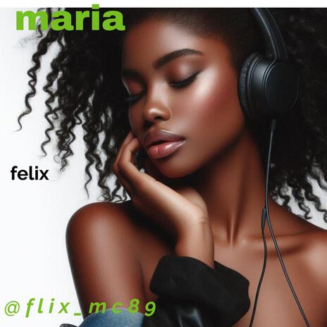 Maria | Boomplay Music