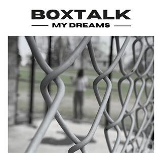 My Dreams (Single Version) lyrics | Boomplay Music