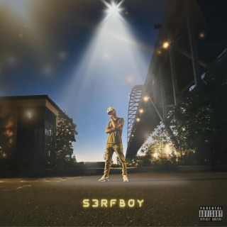 S3rfboy Freestyle, Pt. 2 lyrics | Boomplay Music