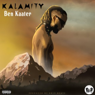 Kalamiti lyrics | Boomplay Music