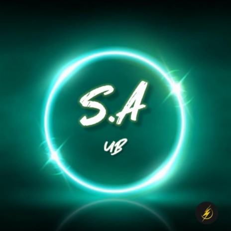 S.A | Boomplay Music