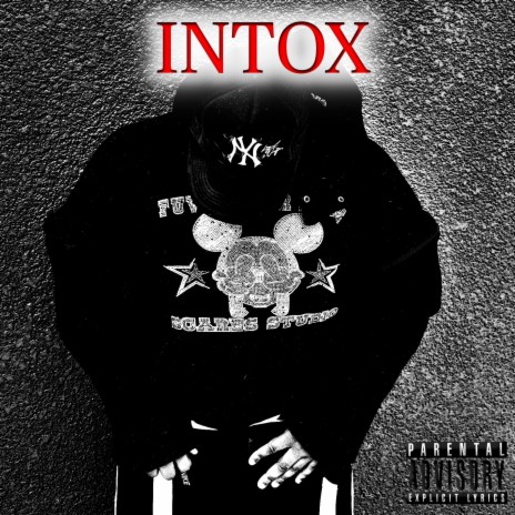 INTOX