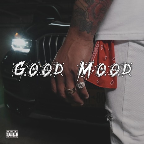 Good Mood | Boomplay Music