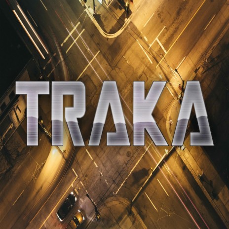 Traka (JOSTICKs) | Boomplay Music