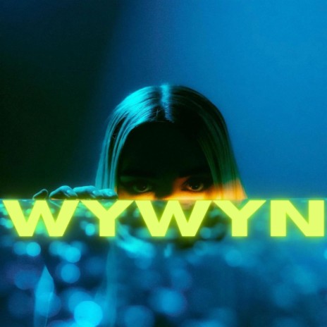 WYWYN | Boomplay Music