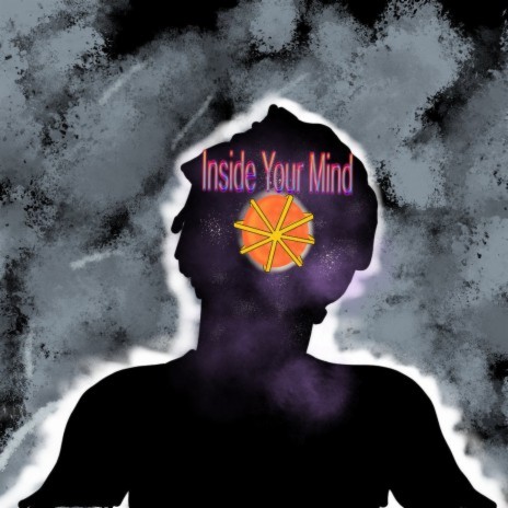 Inside Your Mind (2021 Pandemic Version)