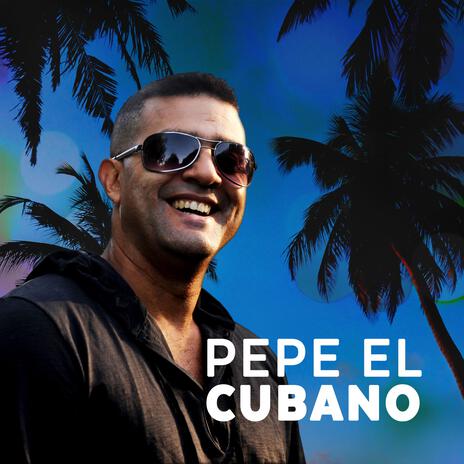 LA DESCARGA DE PEPE (EXTENDED) | Boomplay Music