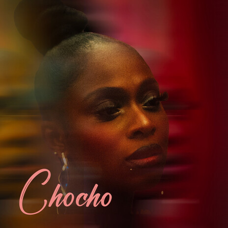 Chocho | Boomplay Music