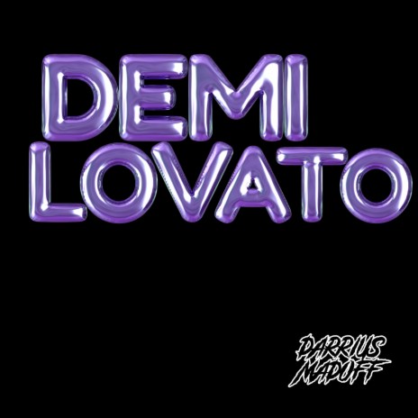 Demi Lovato | Boomplay Music