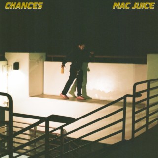 Chances