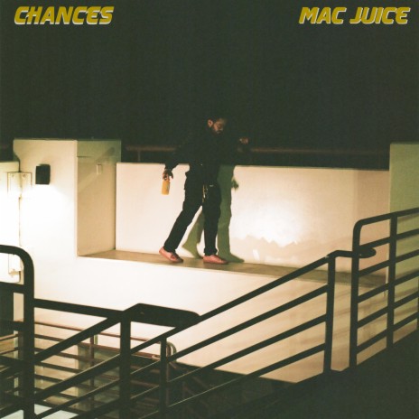 Chances | Boomplay Music