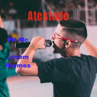 Atestado