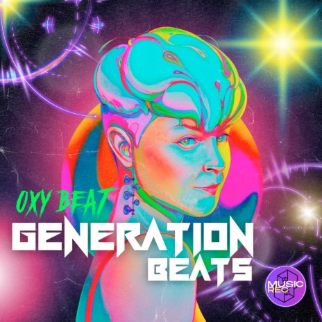 Generation Beats | Boomplay Music