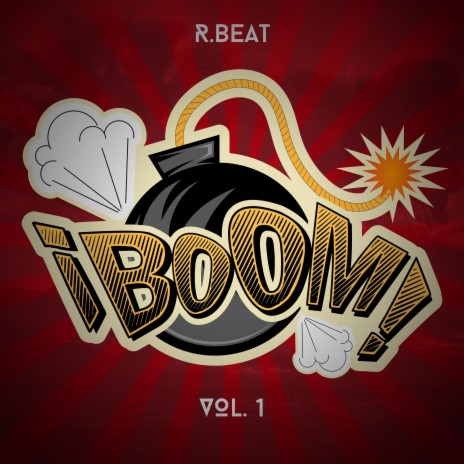 BOOM VOL 1 | Boomplay Music