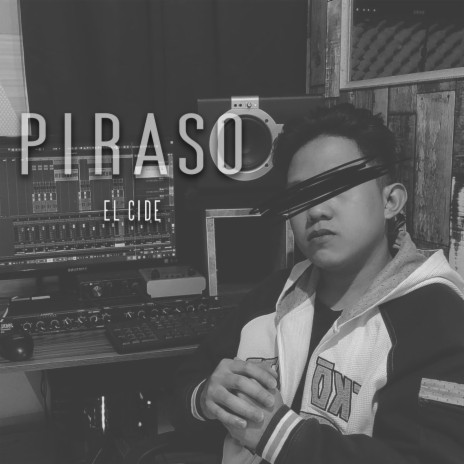 Piraso | Boomplay Music