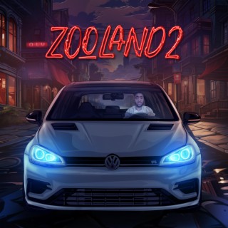 Zooland2