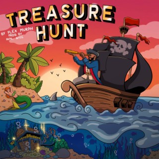 Treasure Hunt