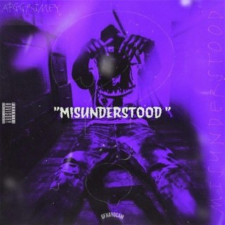 Misunderstood 2