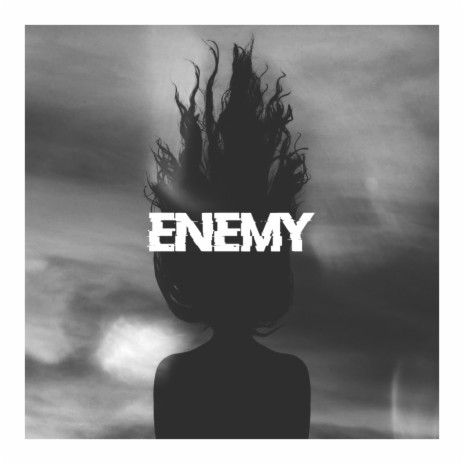 Enemy | Boomplay Music