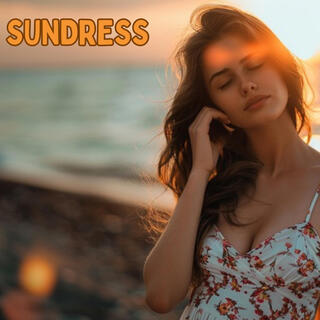 Sundress